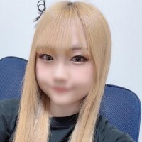 アミ