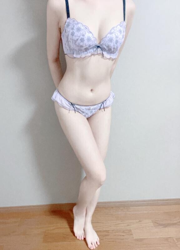 ありがとうございました??