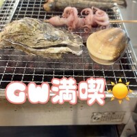 朝からユリ?ちょい飲みすぎて