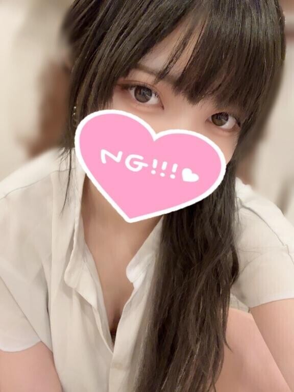 ??お礼