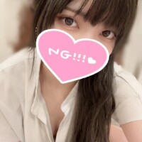 ??お礼