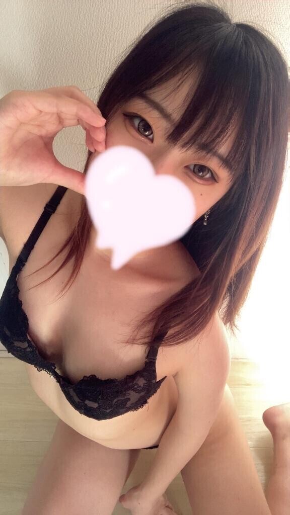 今日から会えます?*゜