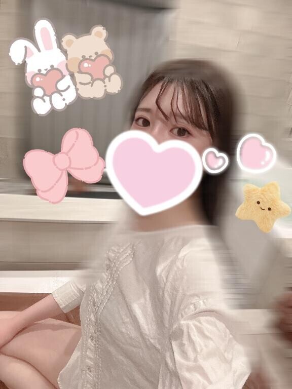 2日目??10時から??