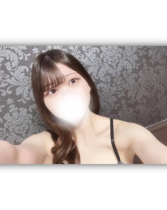 いるよん?