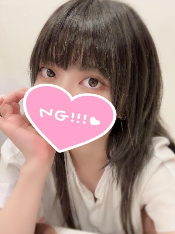 ??お礼