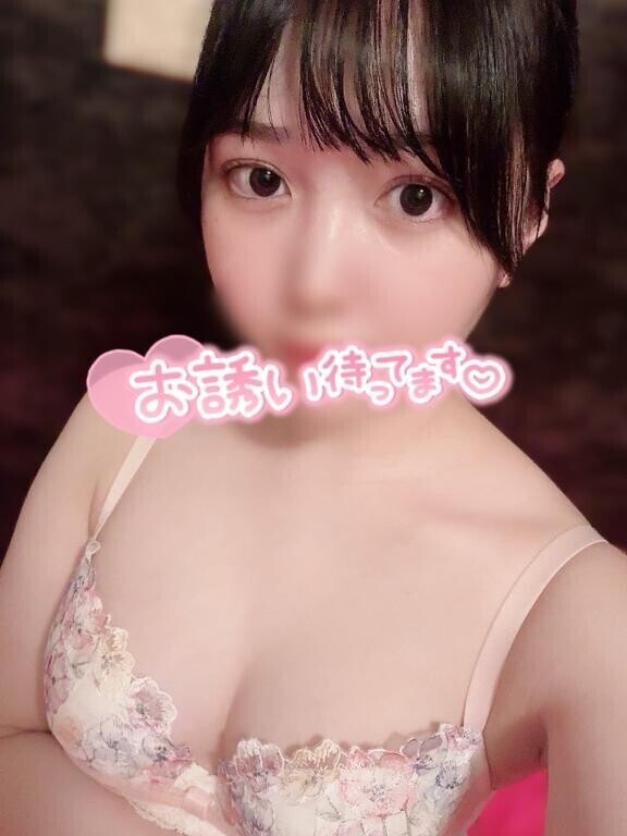2日目?