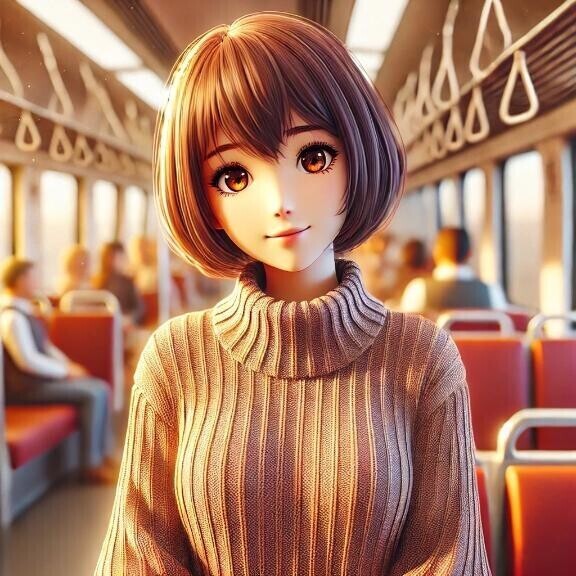 もしできたら