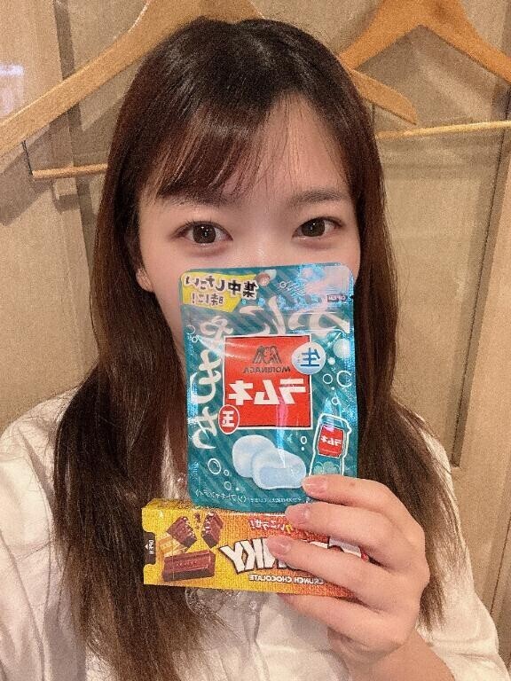 まじで重宝してます?