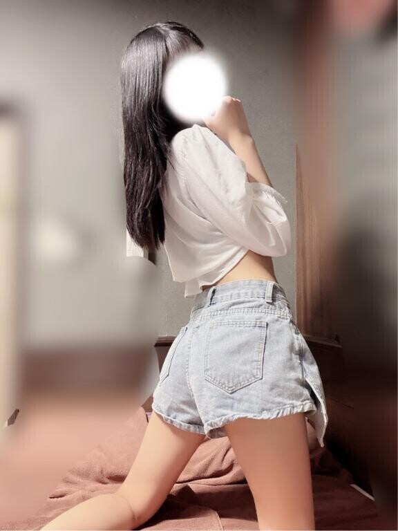 魅惑の唇?