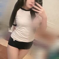 エリナ