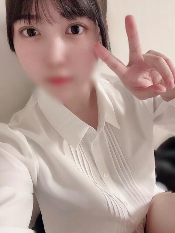 出勤しました?