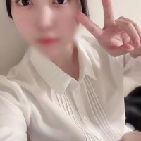 ミクル