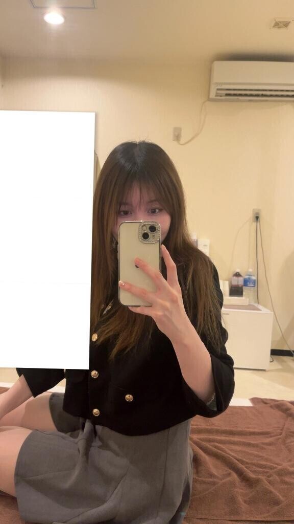 初日を終えて、、