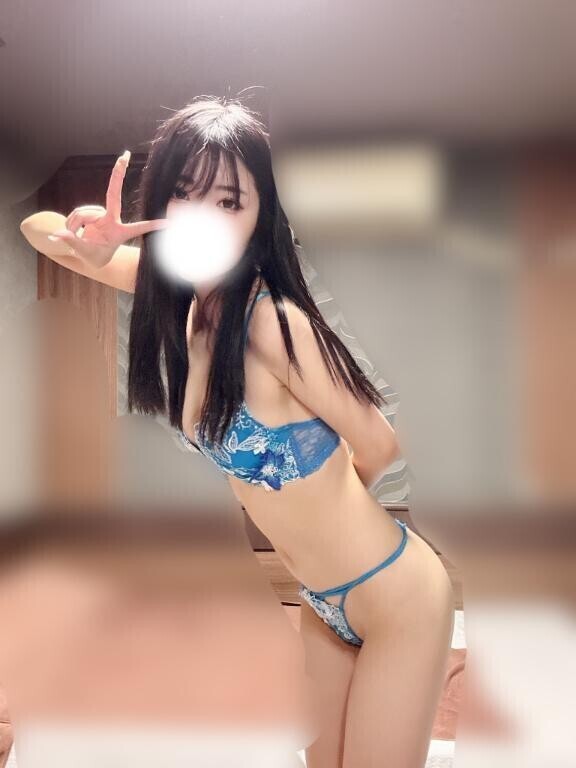 はじめて…??
