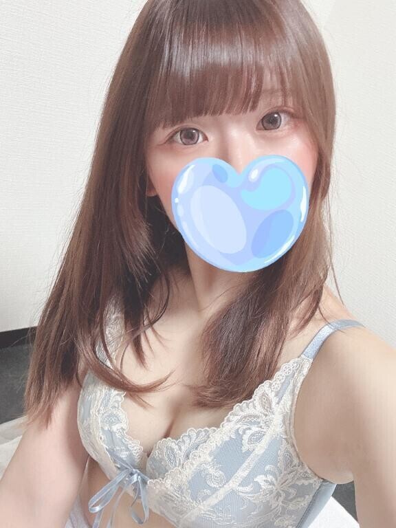 こんにちは?