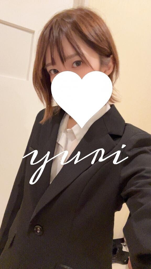 取り急ぎばっかりでごめん！！