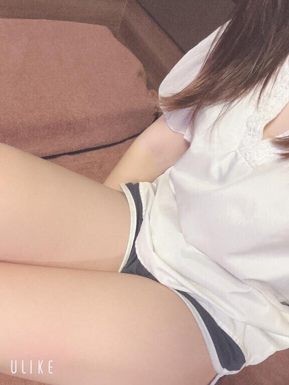 12:40～のお兄さん??