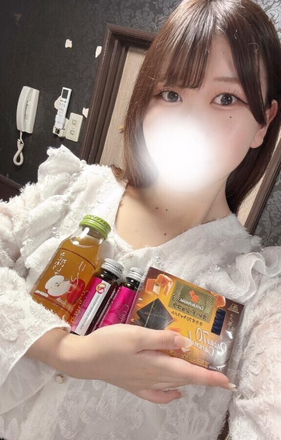 10:00～本指名様?