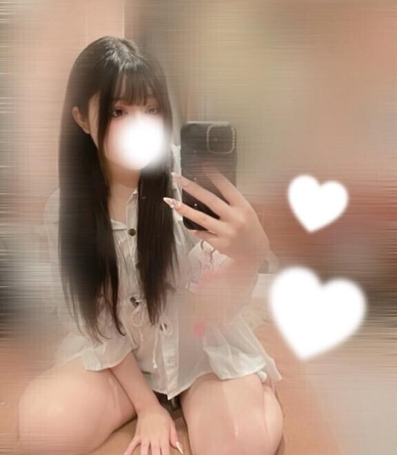 ラブどっきゅん?