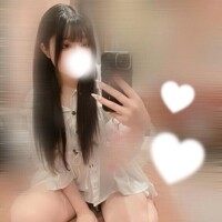 エリナ