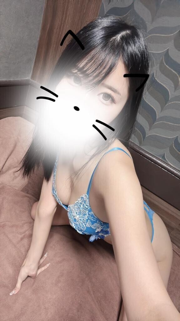 欲しいの?