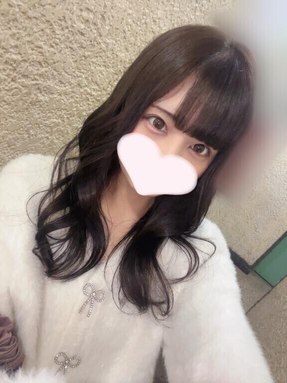 明日から?NEW髪
