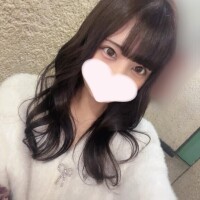 リリ