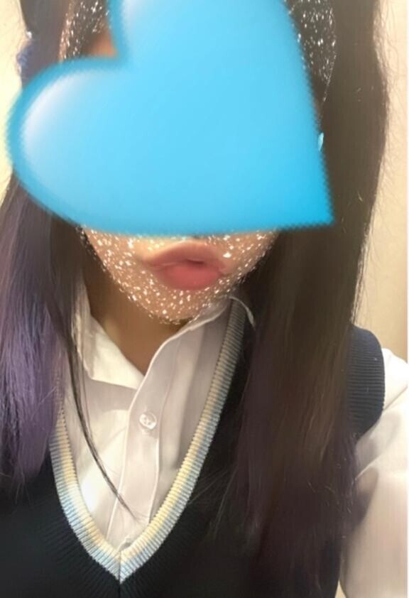 ?セーラー服を脱がさないで