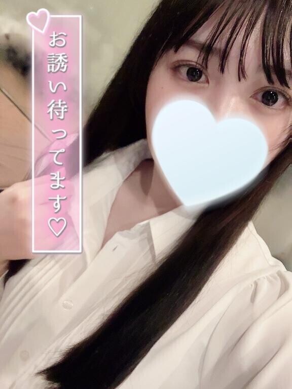得意な〇〇〇で?
