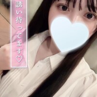 ミクル