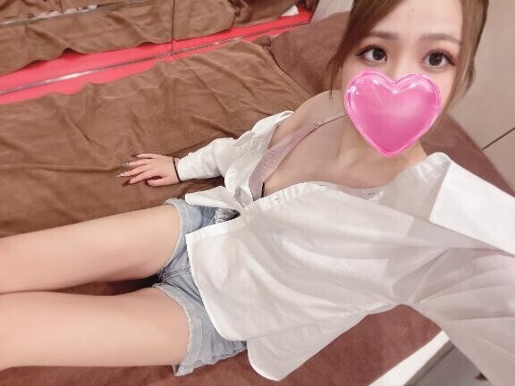 ?5/3 17時半からのお兄様?
