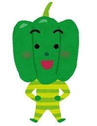 ＼ぴーまん！／