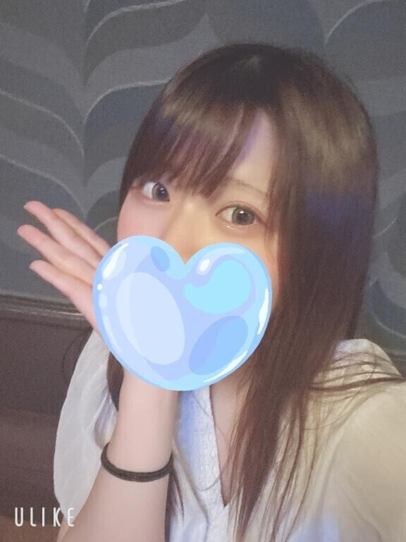 モノマネが上手なお兄さん??