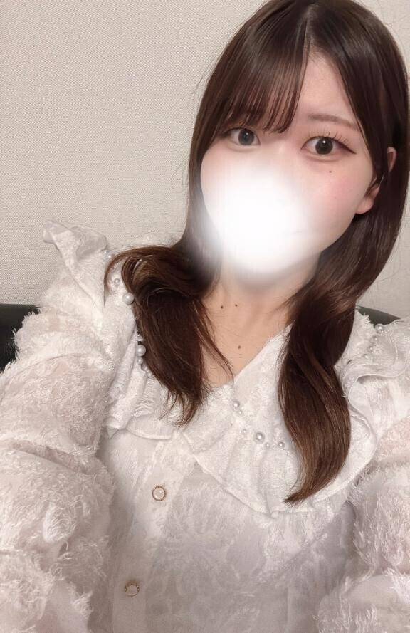 19:00～のお兄さま?