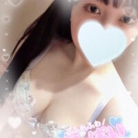 ミクル