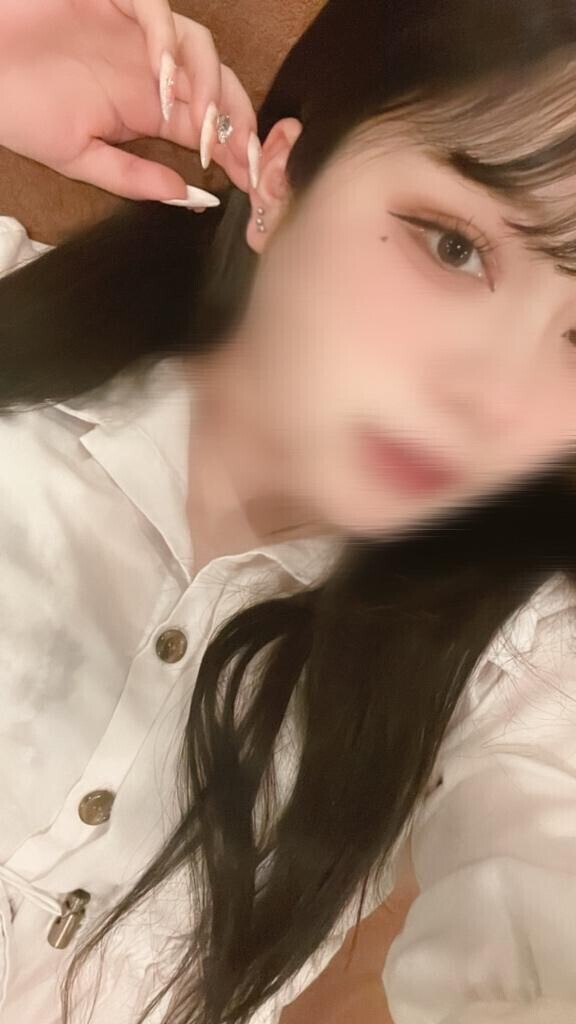 残り3日！?