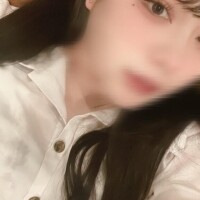 エリナ
