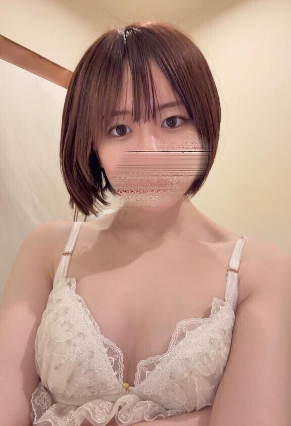 2日目終了です?