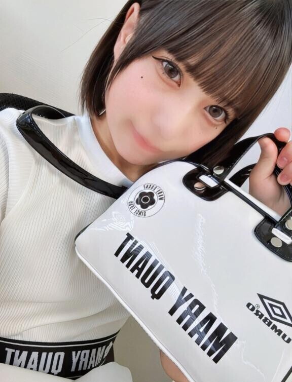 ?こんばんわっ?