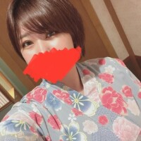 ヒビキ