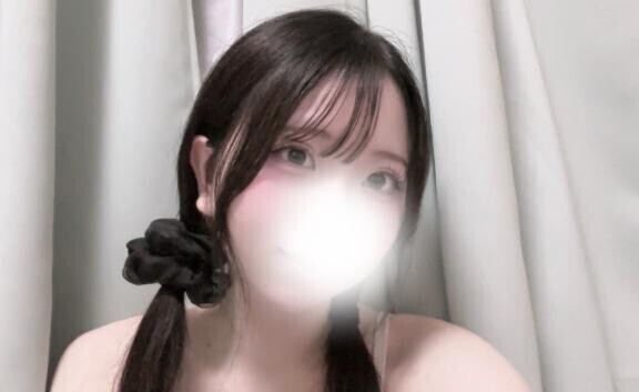 最終日です?