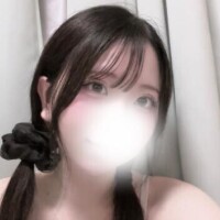 ルカ