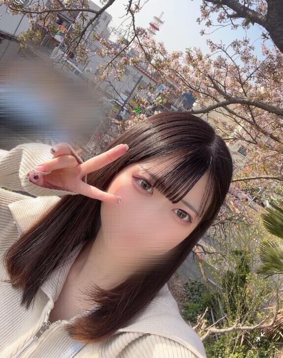 つばさの最近?