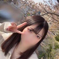 ツバサ
