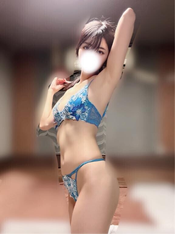 いっぱい?