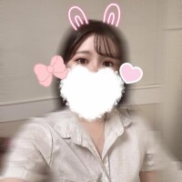 退勤??残り3日??