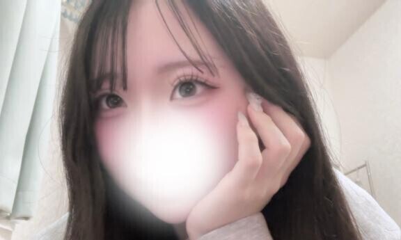 ?最終枠ありがとうございます??