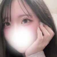 ルカ