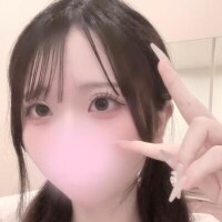 ルカ