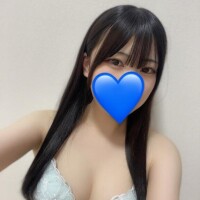 リノン
